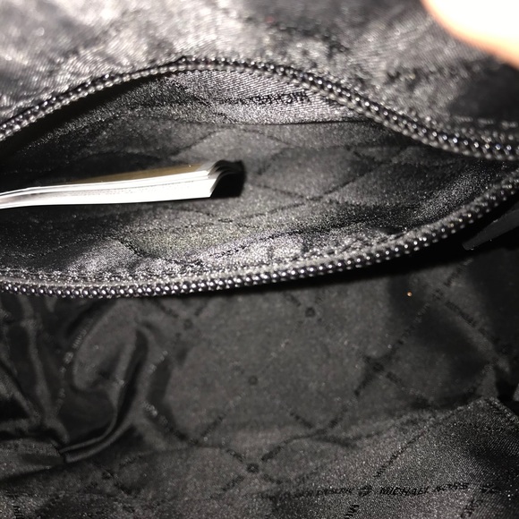 🔥🔥🔥Michael Kors Crossbody Handbag🔥🔥🔥 - Picture 7 of 10